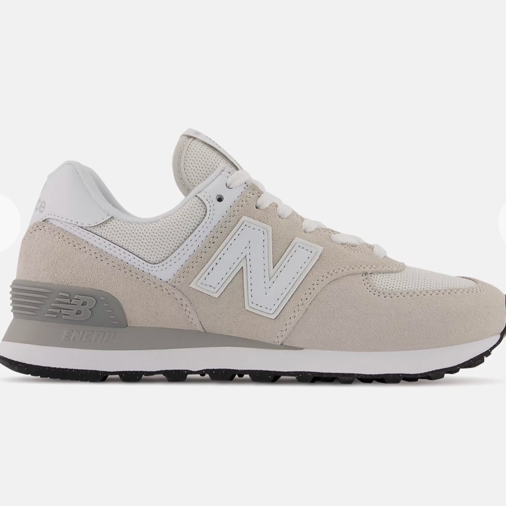 New Balance 574 Core - Picture 2 of 7
